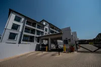 Innov8 Spaces - 3-Star