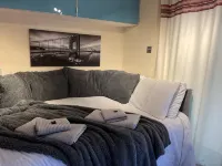 開間附樓