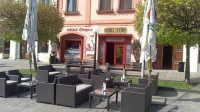 Boutique Hotel Carpe Diem