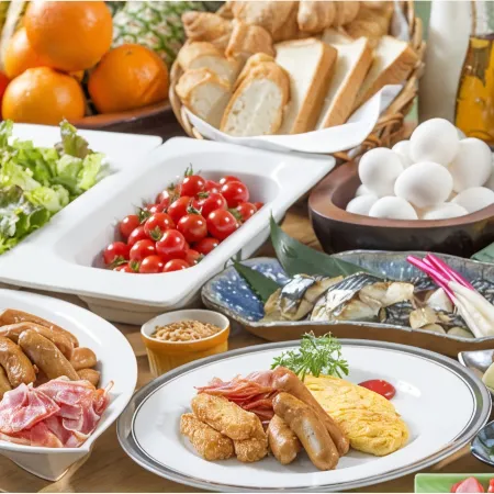 Hakuba Mominoki Hotel Отели в г. Хакуба