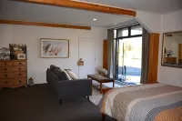 Vineyard Hideaway, peace and tranquility - 3 stelle