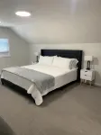 Newly Remodeled 3-BR in heart of Marion - 3-Star