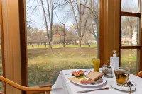 B&B Kanet - 2-Star