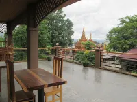 Pyi1 Guest House - 2-Star