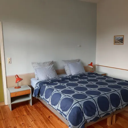 dasokerhaus.com