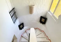 Amazing Villa in Ixtapa
