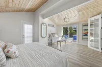Private House with Pool and Spa! - 4つ星
