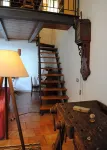 Country Villa - exclusive panorama - excellent location for Pistoia, Florence and Lucca - 別墅