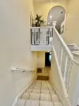 400 yards to Siesta Key Village, 800 yard To The public Beach Access 2 and 7.