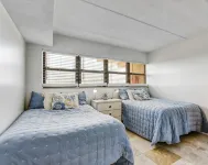 Oceanfront Top-Floor Corner Unit, Fishing Pier & Pool at Amelia by the Sea - شاطئ