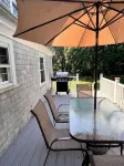 3 Bedroom House, Close to the Beach and Beech Forest. - 3-Star