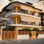 Elle Rooms & Suites