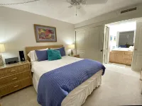 Spectacular Summer Specials - Beachfront Condo with Amazing Oceanfront Views. - บูติค
