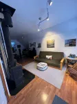 Close to Talkeetna, with easy access to Parks Hwy, walk to Denali Brewery Co. - 鄉村度假屋