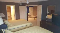 Beautiful Villa near to Disney, Outlets and more !!1 - วิลล่า
