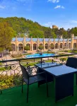 Kurortmed Mini-Hotel - Inns