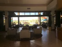 Desert House With Casita , Pool ,Hot Tube Located On The Trilogy Golf Course ! - 3-Star