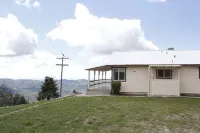 Cabin Near Sequoia & Kings Canyon National Parks - Chalets