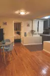 Cozy Sunset suite - Holiday Apartments