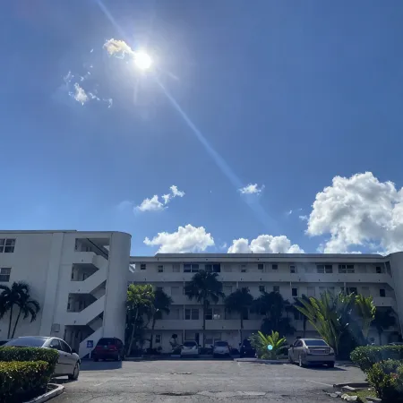Baha Breeze - Your Home Away From Home
