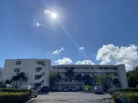 Baha Breeze - Your Home Away From Home