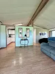 Panoramic View Stay w/ Hot tub - 3-Star