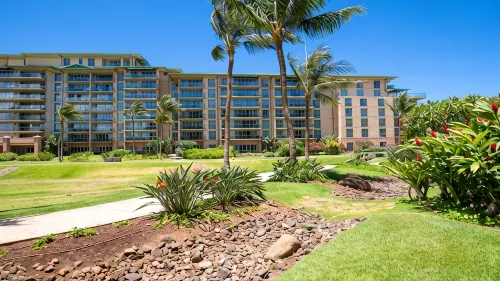 Ground Floor Luxury, Perfect Family Spot, Quiet Lanai to Pool/Beach in 1 Minute! - مسبح خاص