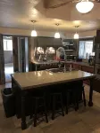 160 acre hunting and fishing lodge or private retreat. - Wifi