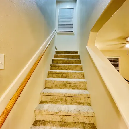 Spacious 3BR in Rosenberg | w/ 30-Day Discounts! 45 mins from FIFA stadium