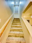 Spacious 3BR in Rosenberg | w/ 30-Day Discounts! 45 mins from FIFA stadium