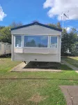 Highfield Grange Holiday Park3 Bed Sleeps 8 Hotels in 