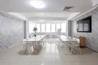 Razin Hotel - Wifi