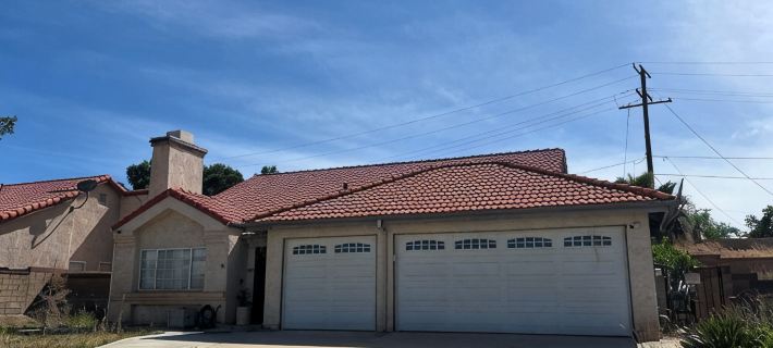 Beautiful and cozy home in Palmdale, CA! Hotels in Palmdale