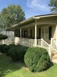 Walk to Carrollton Square!  Entire Home Upstairs For Rent. - Wifi
