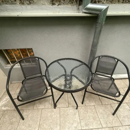 Top Center Varna Free Parking Cozy Apr 3Bdr
