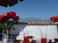 Apartment  with large terrace by the sea - Torre Archirafi Hotels in Riposto