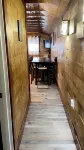 ‘The Huntsman’ ~ Elk Run Estates #4 - Chalets