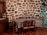 Casa Dona Gracia Belmonte Portugal Hotels in Belmonte