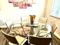 Hidden Gem Retreat - Homestays