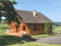 Chalet Proximité Centre Bourg - บังกะโล