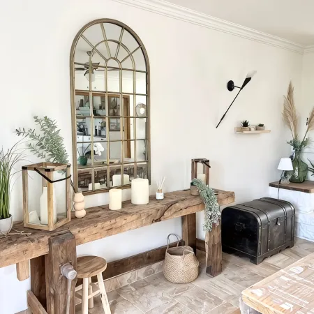 Grande Maison Bretonne Idéalement Située Proche Plages et Commerces ! Отели в г. Плерен