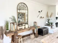 Grande Maison Bretonne Idéalement Située Proche Plages et Commerces ! - Wifi