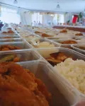 Three M's Hotel and Restaurant - พร้อมอาหารเช้า