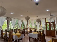 Palm Malinamoc Hotel