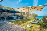 Çimentepe Residence Deluxe
