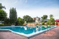 Siddhartha Sunny Resort, Surkhet - 3 estrellas