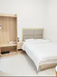 Yinshan Hotel