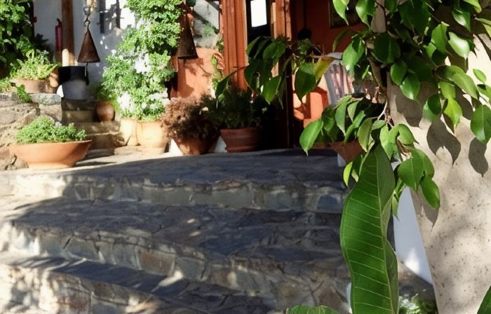 Cretan Village Hotel