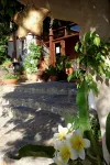 Cretan Village Hotel - Pet friendly
