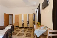 Hostel Castello Maggiore